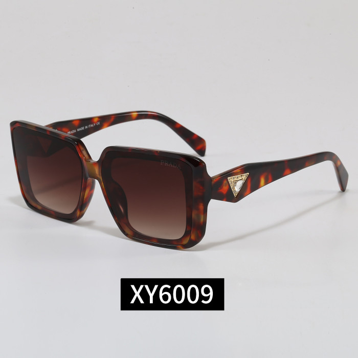 Prada Sunglasses AAA-646
