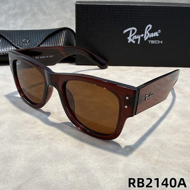 RB Sunglasses AAA-109