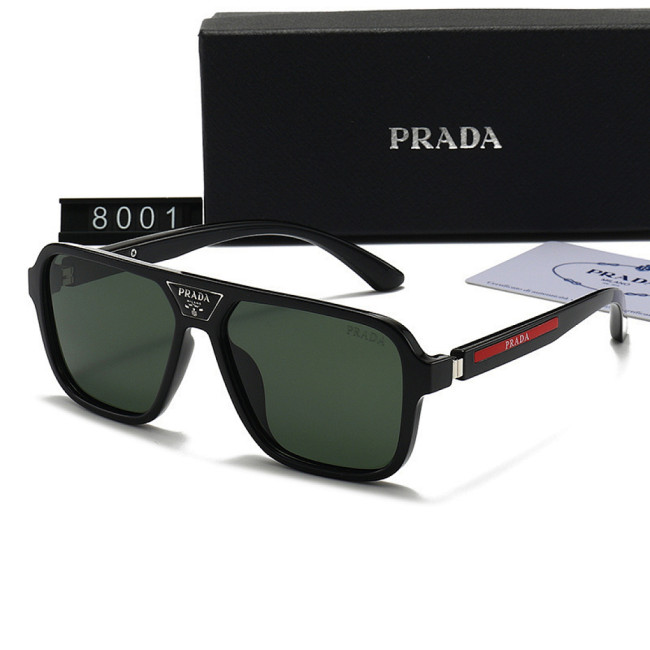 Prada Sunglasses AAA-858