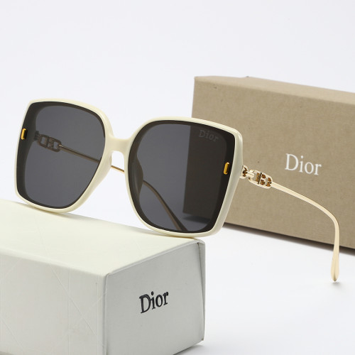 Dior Sunglasses AAA-511