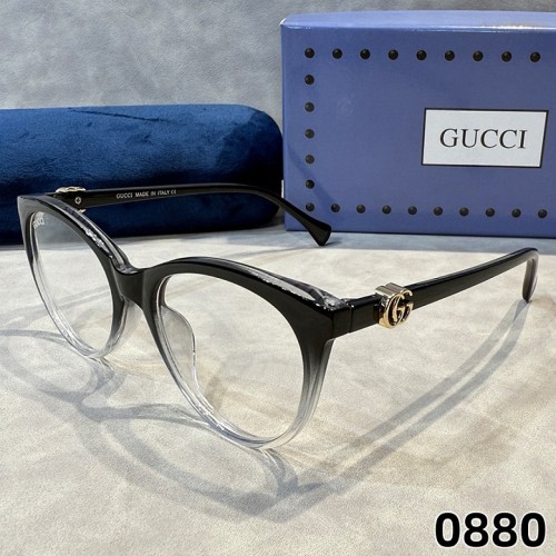 G Sunglasses AAA-1888