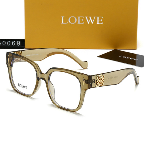 Loewe Sunglasses AAA-321