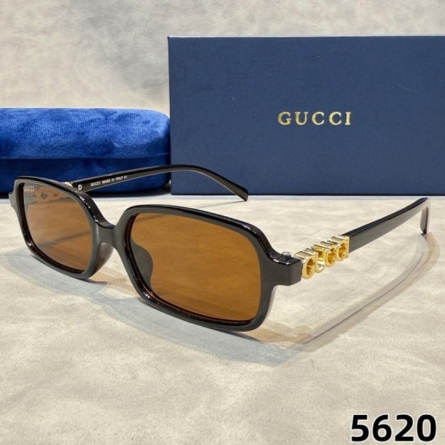 G Sunglasses AAA-1341