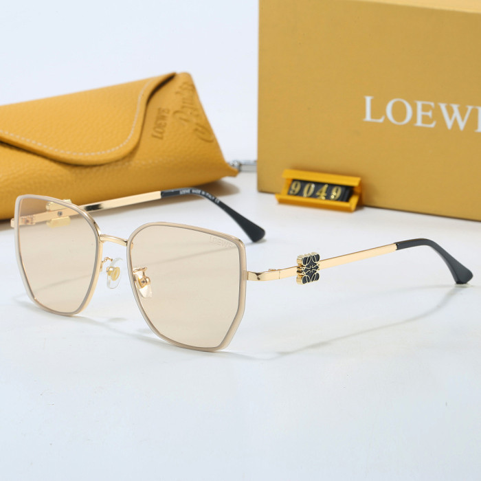 Loewe Sunglasses AAA-304