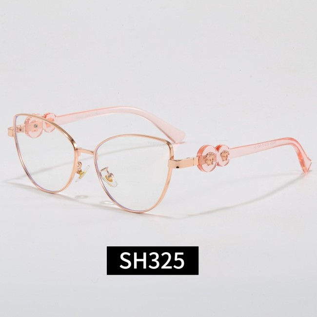 Versace Sunglasses AAA-461