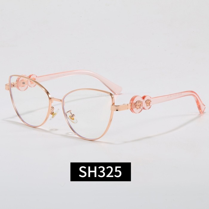 Versace Sunglasses AAA-461