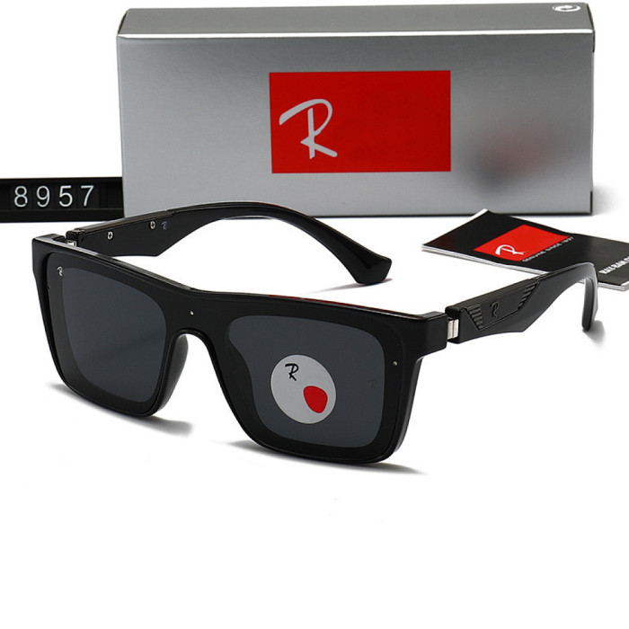 RB Sunglasses AAA-381