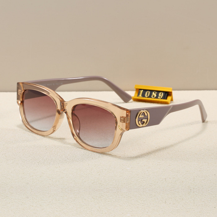 G Sunglasses AAA-2189