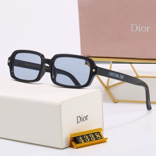 Dior Sunglasses AAA-593