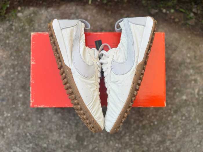 Jacquemus x Nike Jacumoon Shoes-005