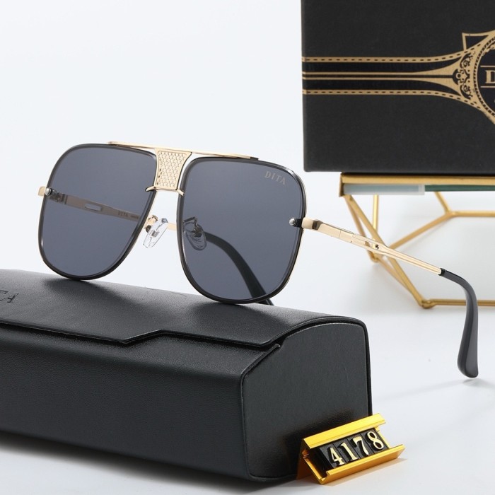 Dita Sunglasses AAA-072