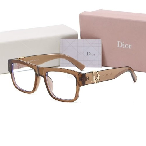 Dior Sunglasses AAA-569