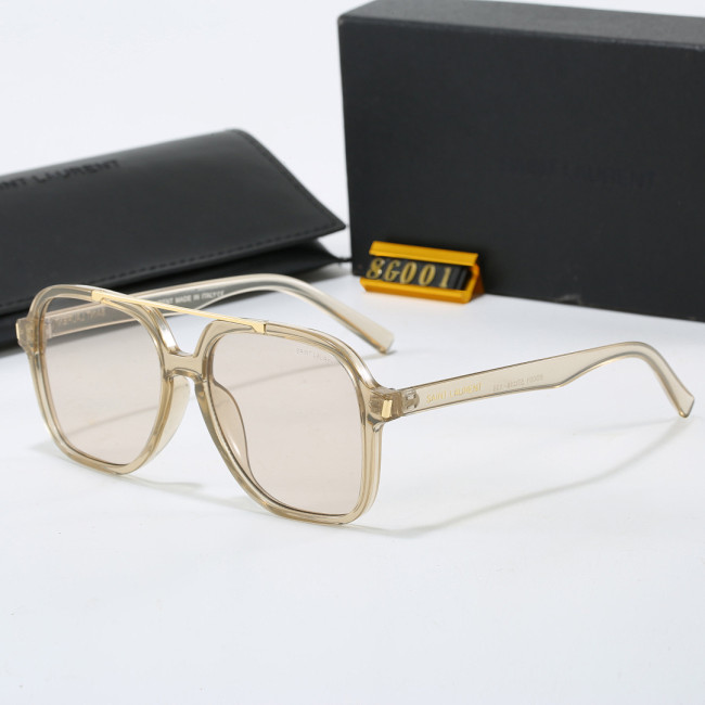 YL  Sunglasses AAA-297