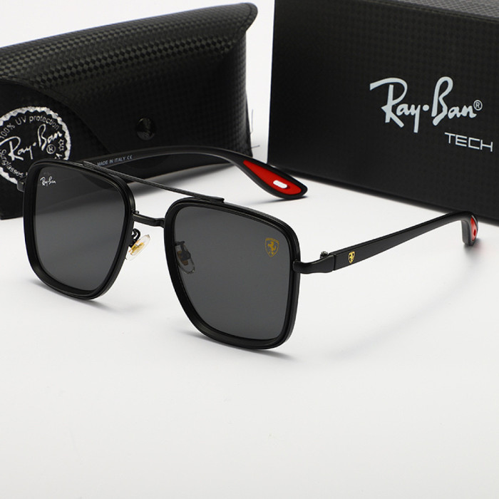 RB Sunglasses AAA-454