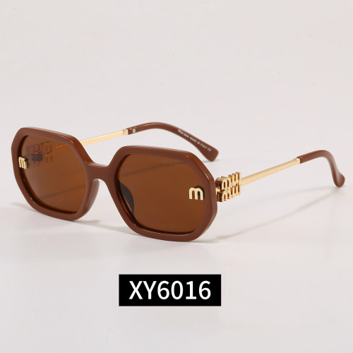 Miu Miu Sunglasses AAA-1114