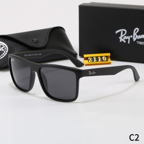 RB Sunglasses AAA-049