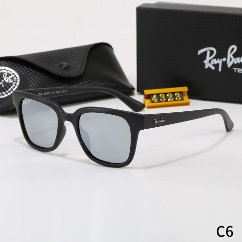 RB Sunglasses AAA-029