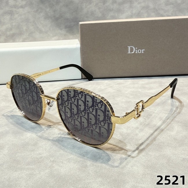 Dior Sunglasses AAA-630