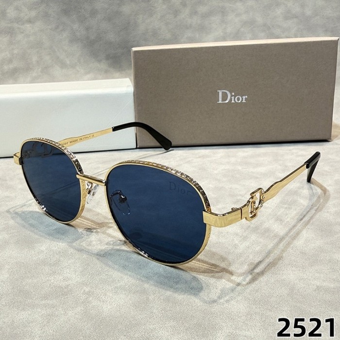 Dior Sunglasses AAA-629