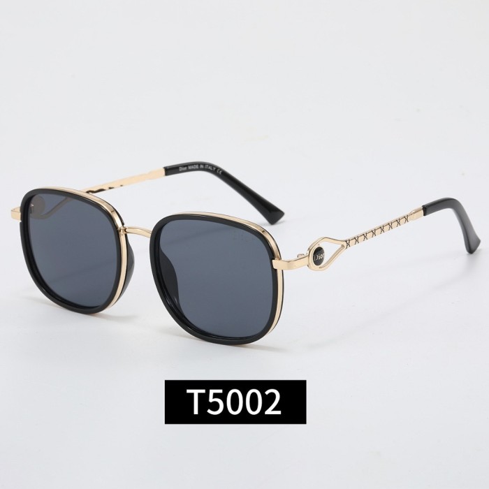 Dior Sunglasses AAA-618