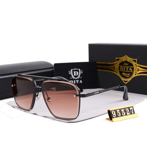 Dita Sunglasses AAA-096