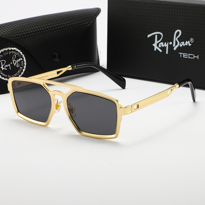 RB Sunglasses AAA-486
