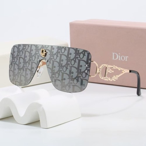 Dior Sunglasses AAA-659