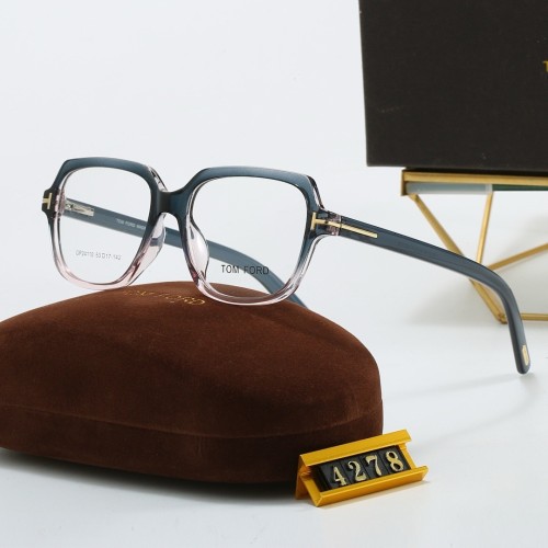 Tom Ford Sunglasses AAA-523