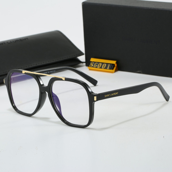 YL  Sunglasses AAA-296