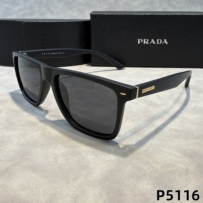 Prada Sunglasses AAA-815