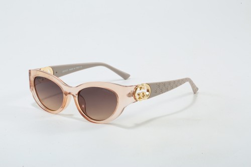 G Sunglasses AAA-1780