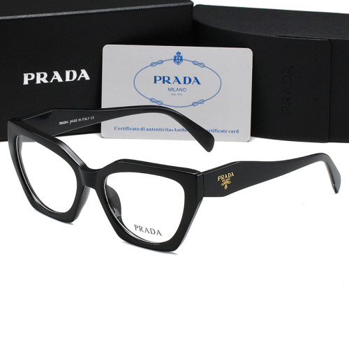 Prada Sunglasses AAA-746