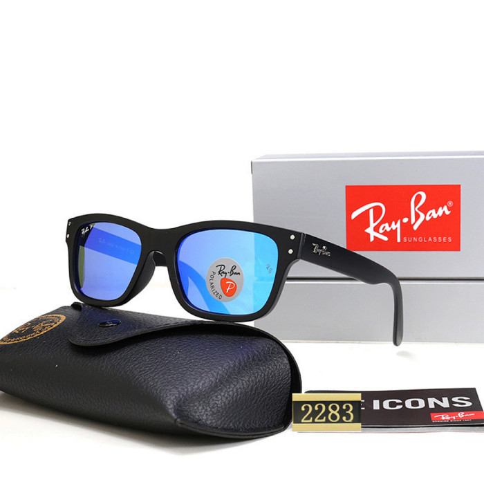 RB Sunglasses AAA-617