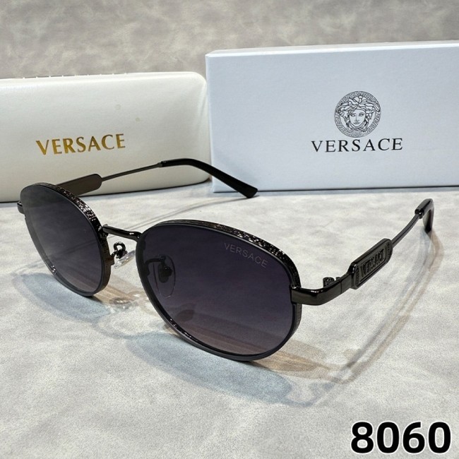 Versace Sunglasses AAA-533