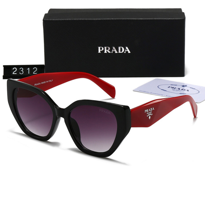 Prada Sunglasses AAA-1292