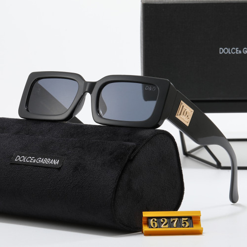 D&G Sunglasses AAA-206