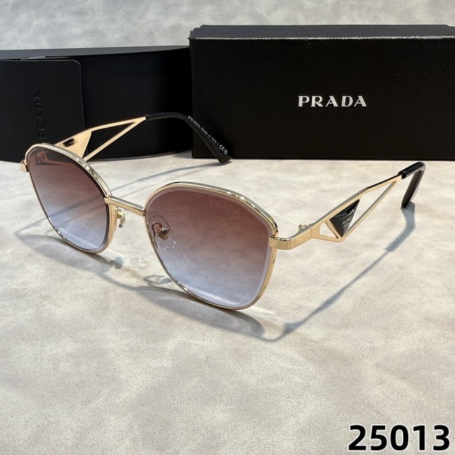 Prada Sunglasses AAA-682