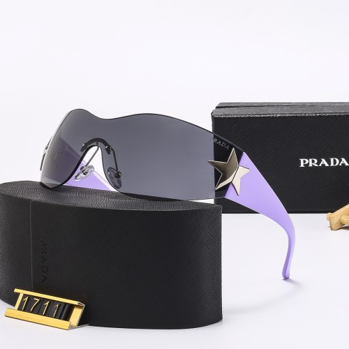 Prada Sunglasses AAA-1503