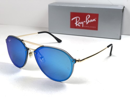 RB Sunglasses AAA-422