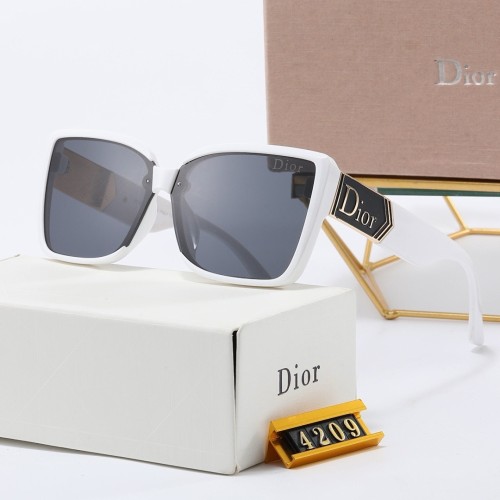 Dior Sunglasses AAA-773