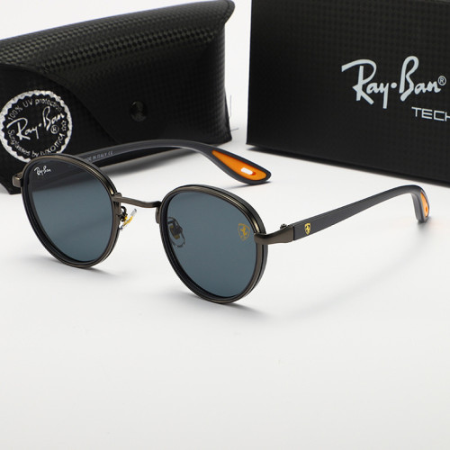 RB Sunglasses AAA-473