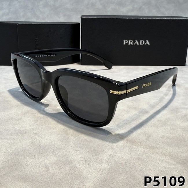 Prada Sunglasses AAA-827