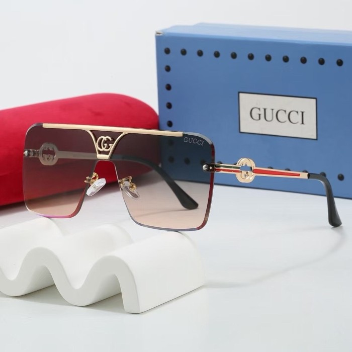 G Sunglasses AAA-1424