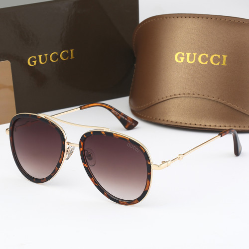 G Sunglasses AAA-1189