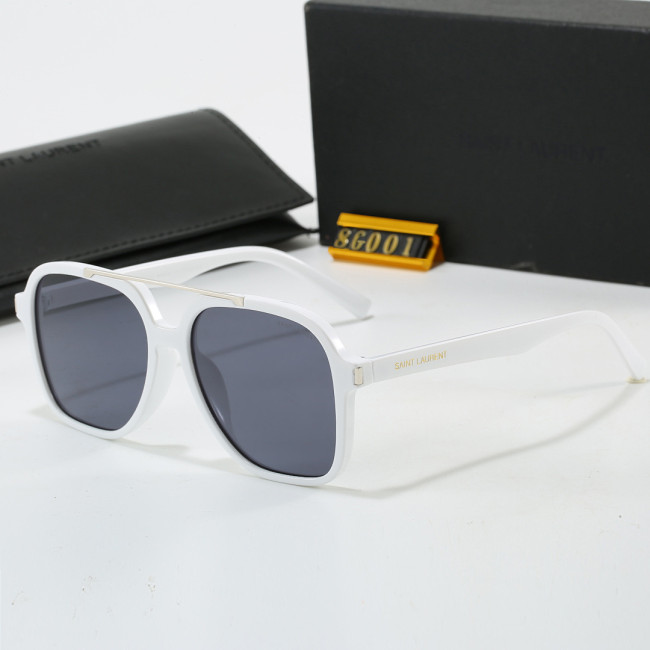 YL  Sunglasses AAA-293