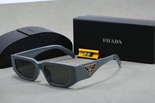 Prada Sunglasses AAA-1201