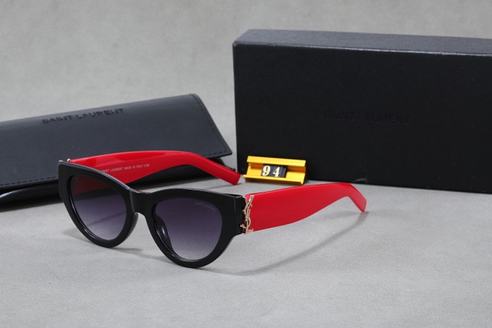YL  Sunglasses AAA-331