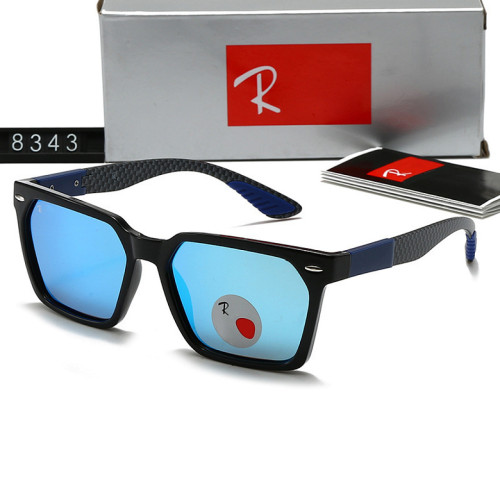 RB Sunglasses AAA-514