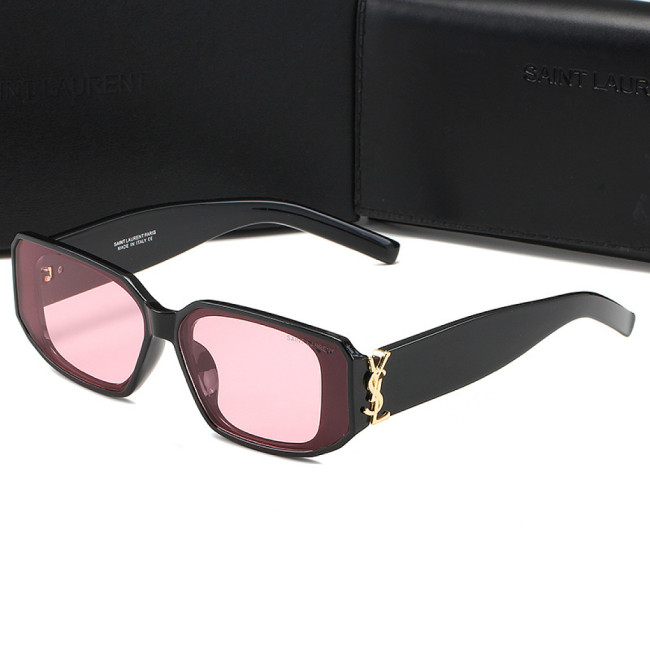 YL  Sunglasses AAA-346