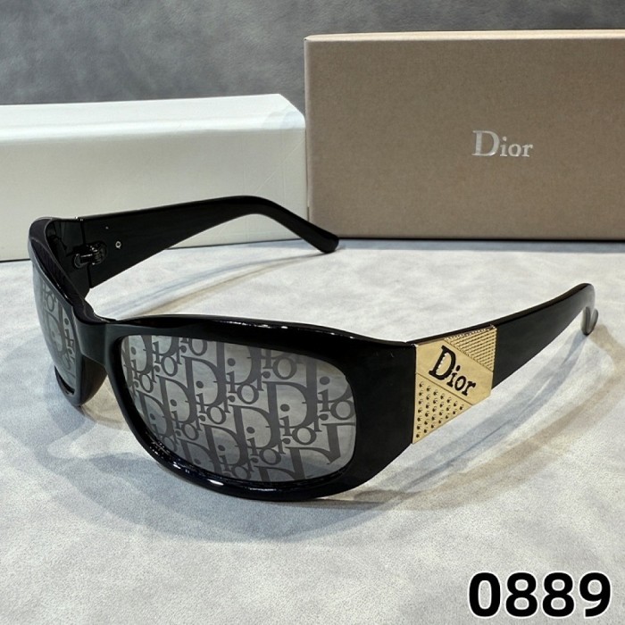 Dior Sunglasses AAA-701